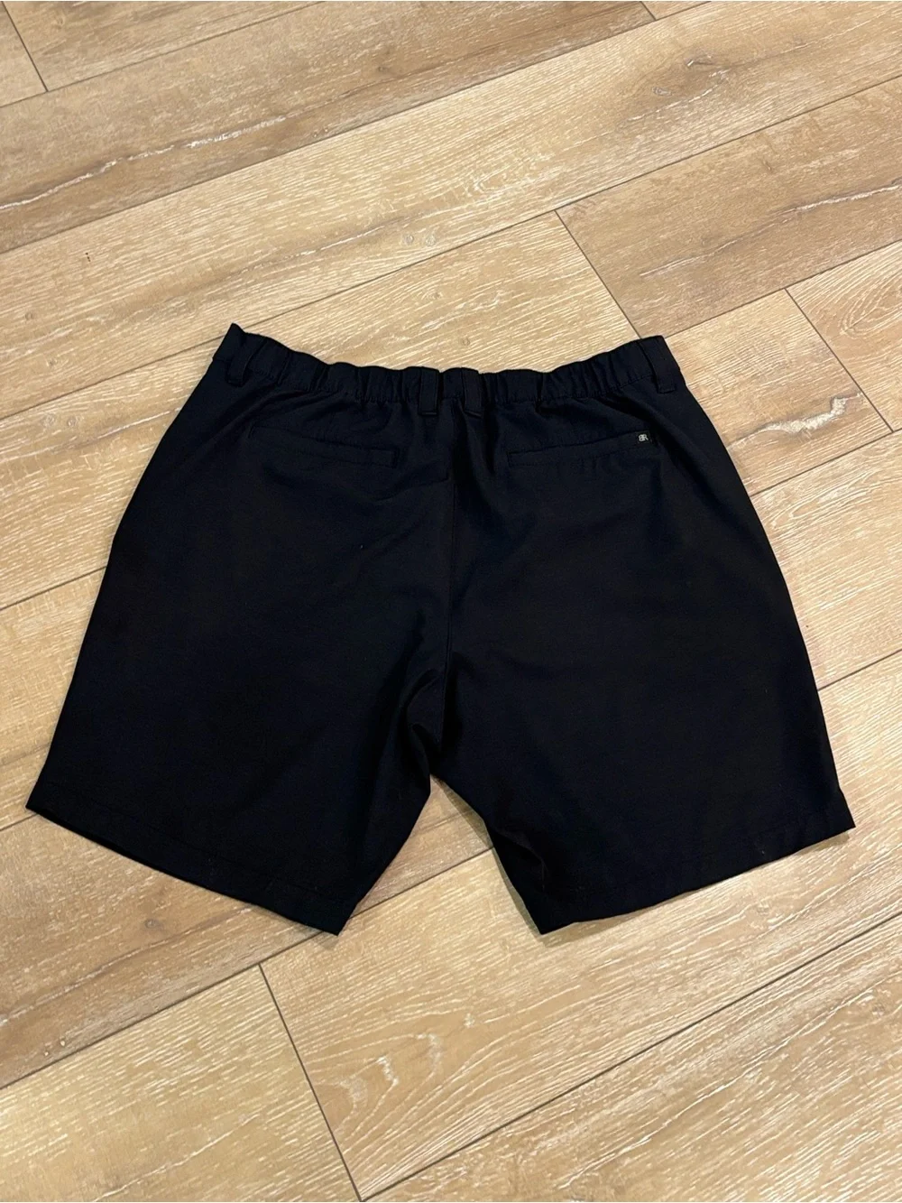 Banana Republic classic banana